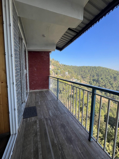 Others 5, The Walnut Homestay Kasauli PerfectStay, Solan