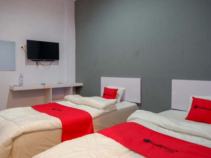 Bedroom 22