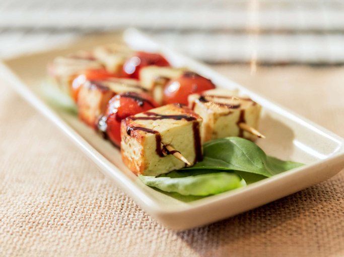 Food & Drinks 10