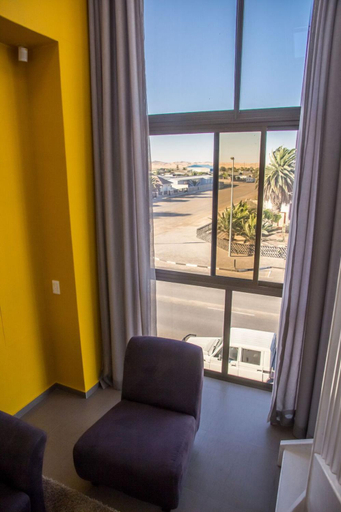 Others 5, Desert Sands Boutique BB Self Catering, Swakopmund