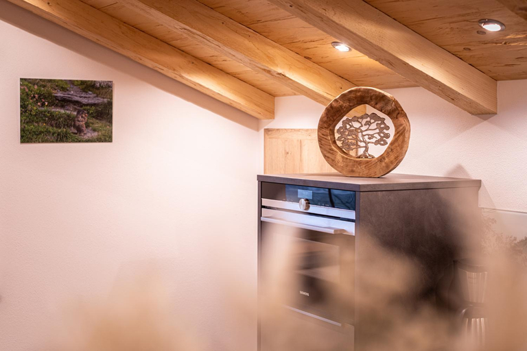 Others 3, Haus Unterstoberl, Berchtesgadener Land