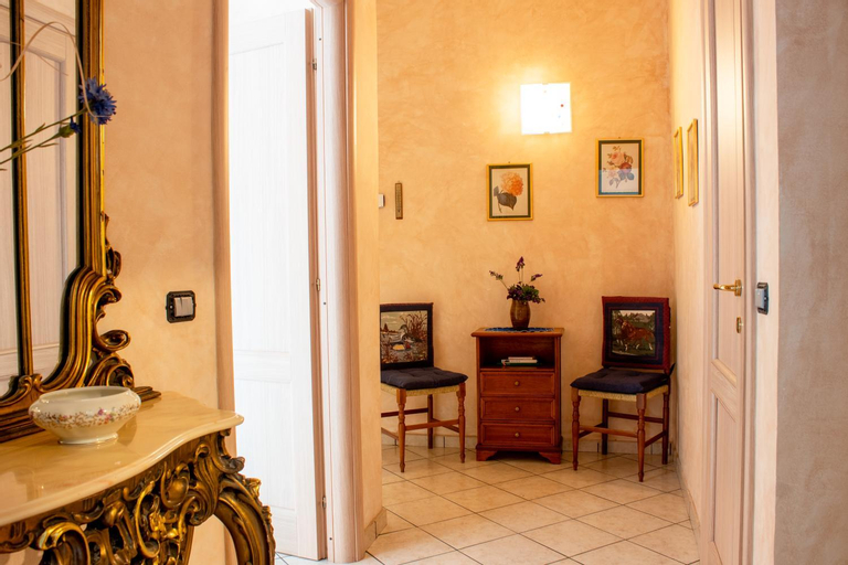 Exterior & Views 1, [550 metri dal mare] Relax vicini a tutto, Savona