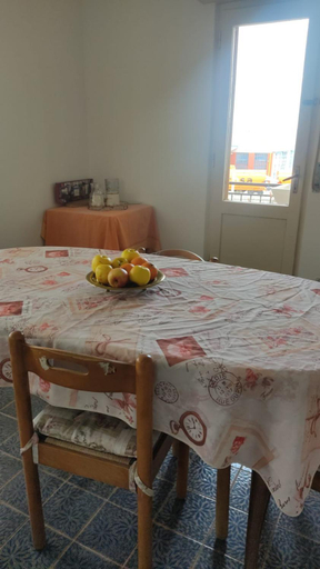 Others 4, Stanze private in appartamento, Udine