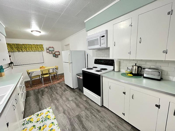 Dining Room 22