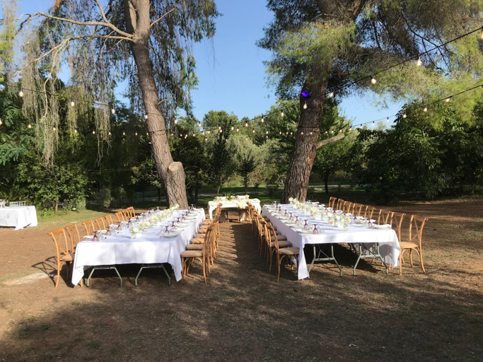 2, Ktima Loumoumba, Private Villa, Ionian Islands