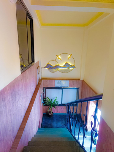 Others 5, Shraddha luxury room, North Goa