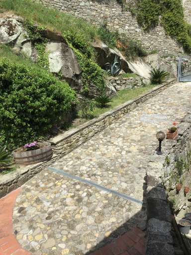 Scenery 7