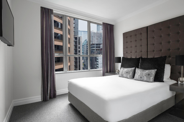Bedroom 11