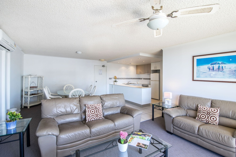Others 4, Sailport Mooloolaba Apartments, Maroochy - Mooloolaba