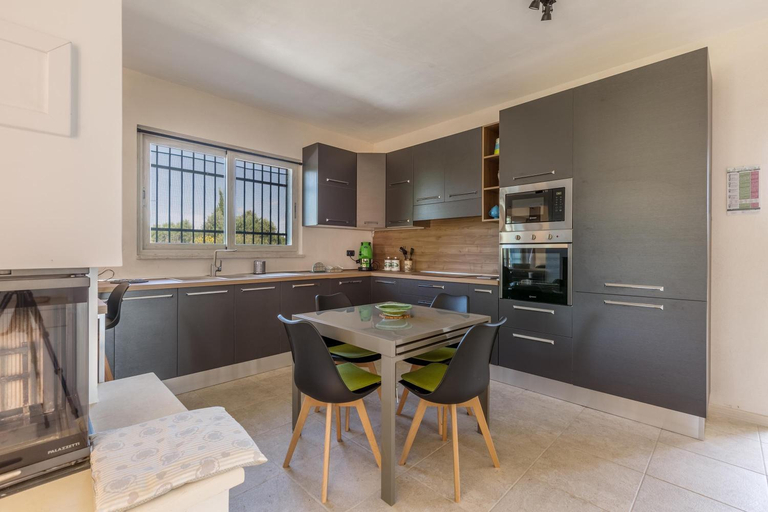 Others 4, Villa Le Majole by Perle di Puglia, Taranto