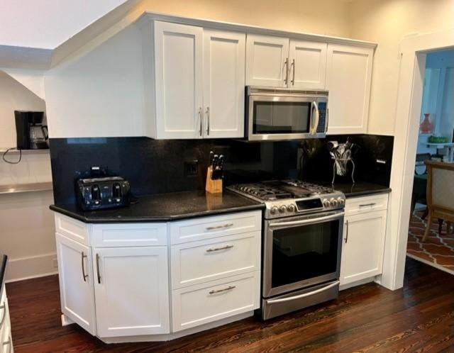 Others 3, The Periwinkle House 4bd 2ba Sleep 8, Palm Beach