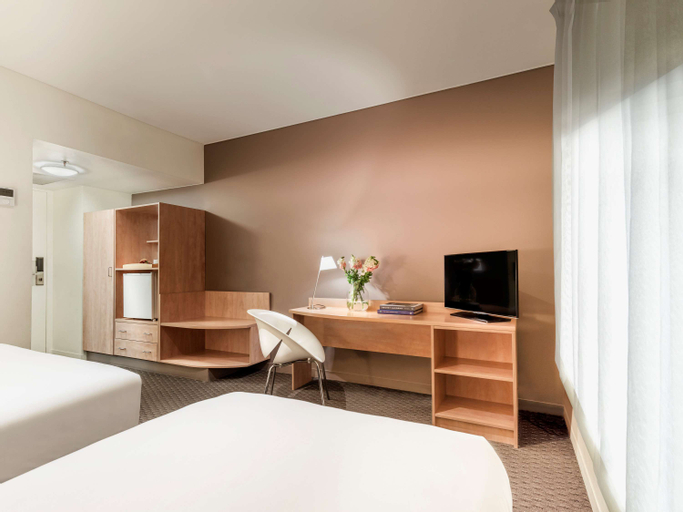 Bedroom 28