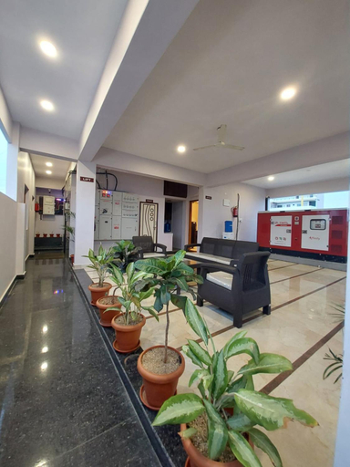 Others 5, LK GRAND HOME, Chittoor