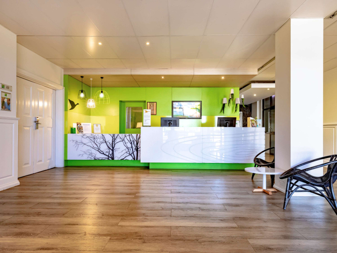 Others 4, ibis Styles Mt Isa Verona, Mount Isa