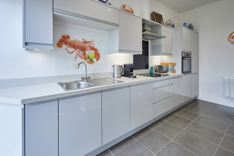 Others 5, Host Stay The Little Lobster, North Yorkshire