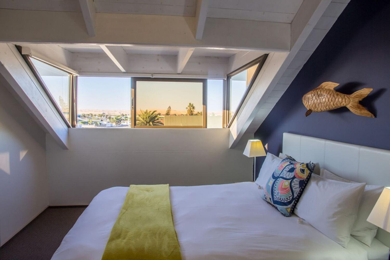 Others 4, Desert Sands Boutique BB Self Catering, Swakopmund