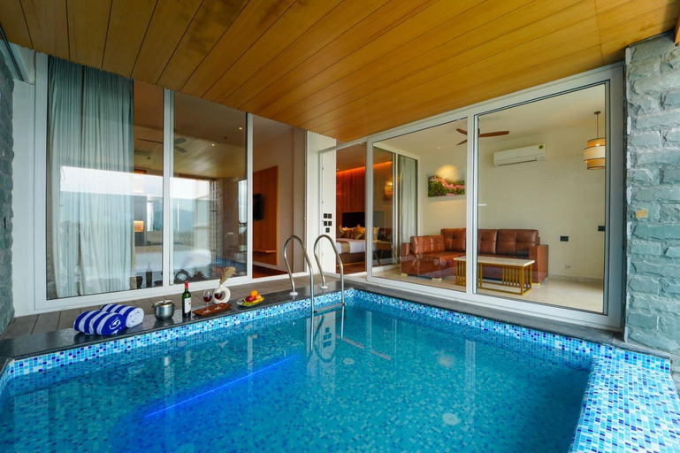 Others 4, Anantam Resort &  Spa, Solan