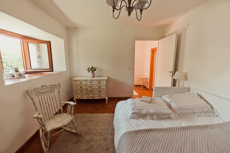 Bedroom 12