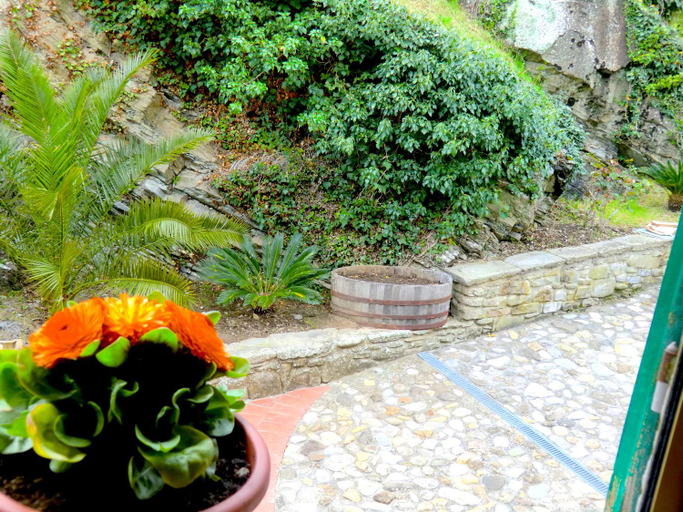 Scenery 9