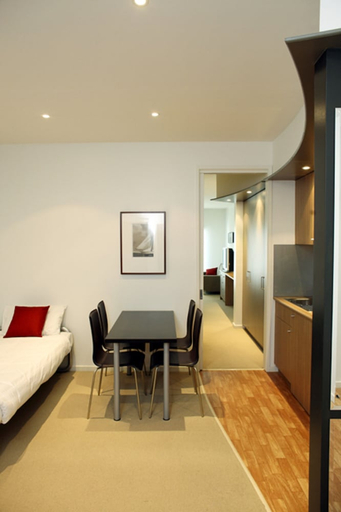 Others 4, The Waves Serviced Apartments, Bass Coast  - Phillip Is.