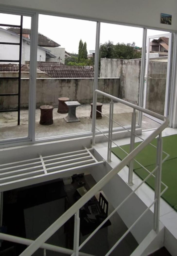 Scenery 5