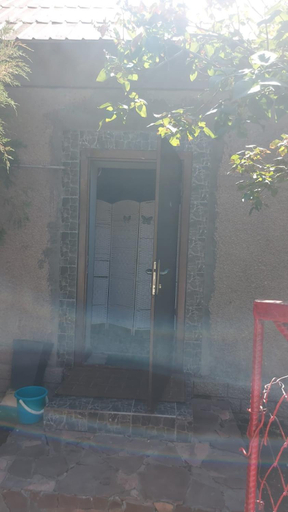 Exterior & Views, HOSTEL Хостел, Shymkent