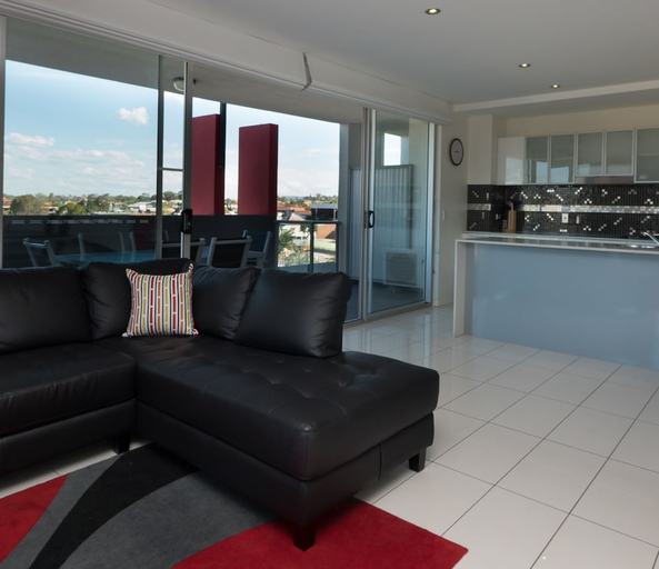 Others 5, THE CHERMSIDE APARTMENTS, Chermside