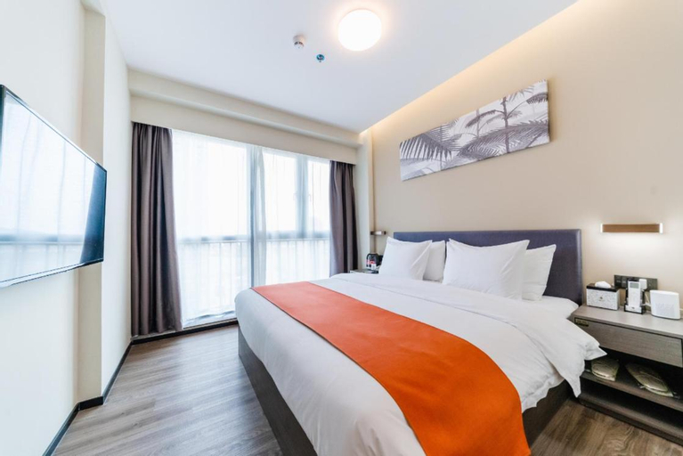 Bedroom 10