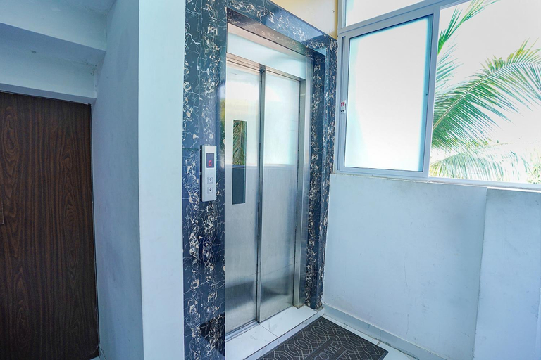 Others 5, FabExpress Sanva - Near to Fit Rock Arena & No oil No boil Restaurant, Kancheepuram