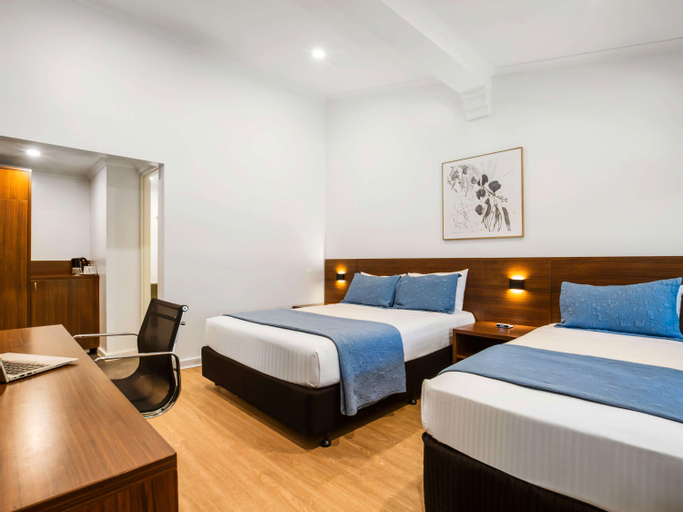 ibis Styles Karratha - Tap to explore photos