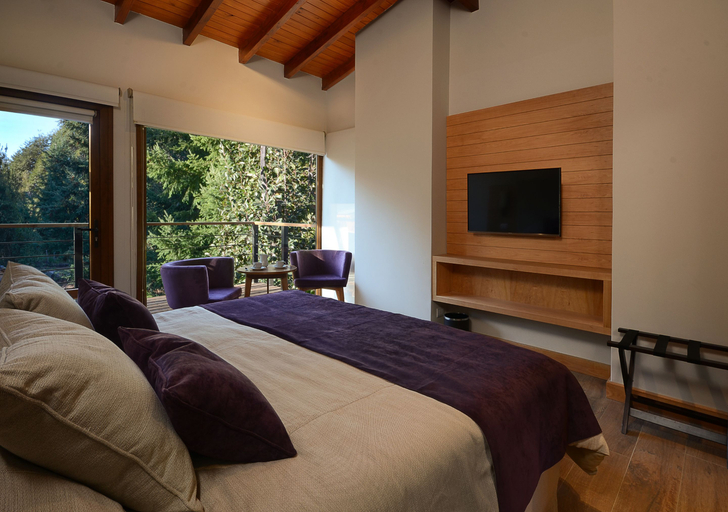 Bedroom 10
