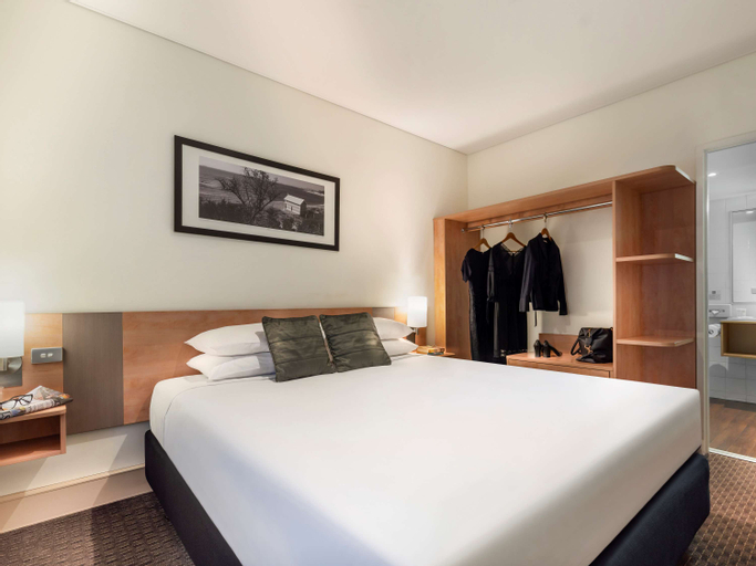 Bedroom 29