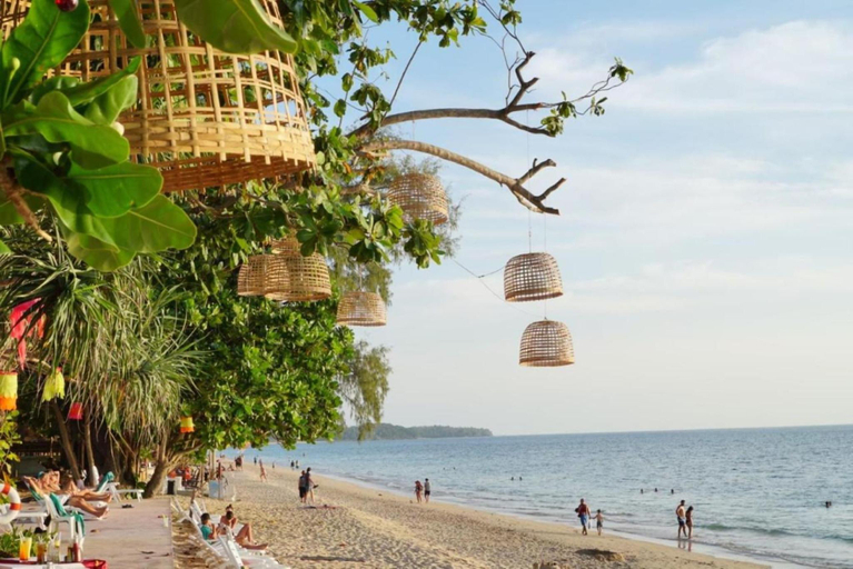 Others 5, Apartel at Lanta Resort, Ko Lanta