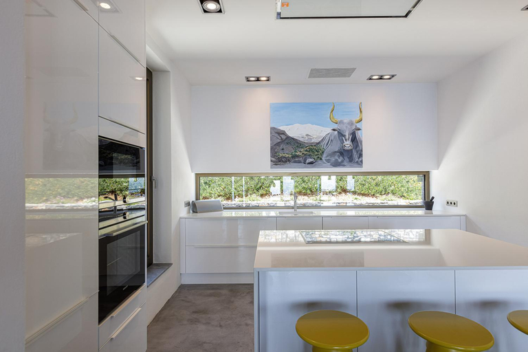 Others 1, Lagremha Villa, Crete