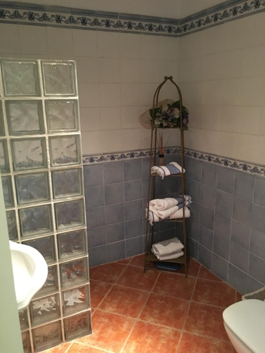 2, Villa Santa Lavinia, Baleares