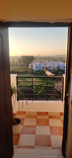 Scenery 12