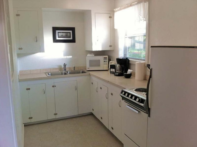 Dining Room 18