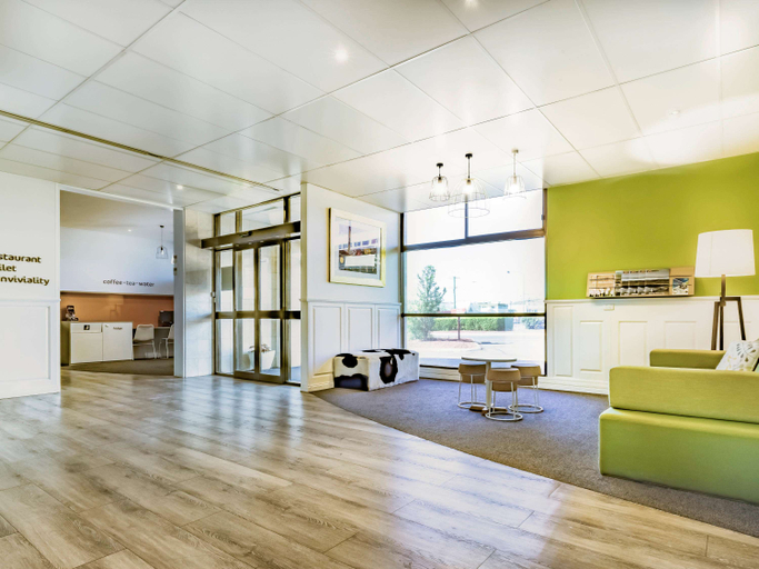 Others 5, ibis Styles Mt Isa Verona, Mount Isa