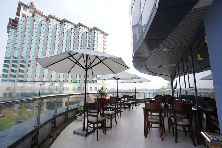 Food & Drinks 3, Hanoi Westlake Apartment By Netland Housing, Tây Hồ