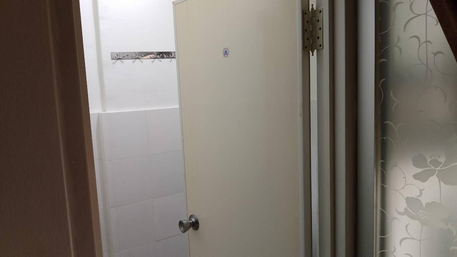 Others 4, Apartemen Cibubur village by ipol, Depok