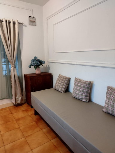 Others 3, Lorin BnB, Kohima