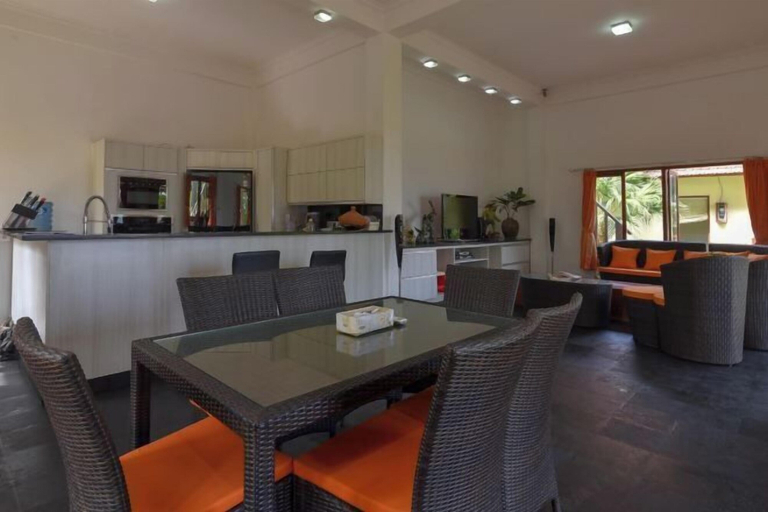 Others 4, Villa Singkenken, Buleleng