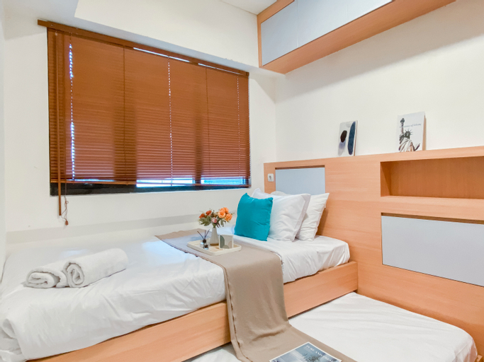 Bedroom 10