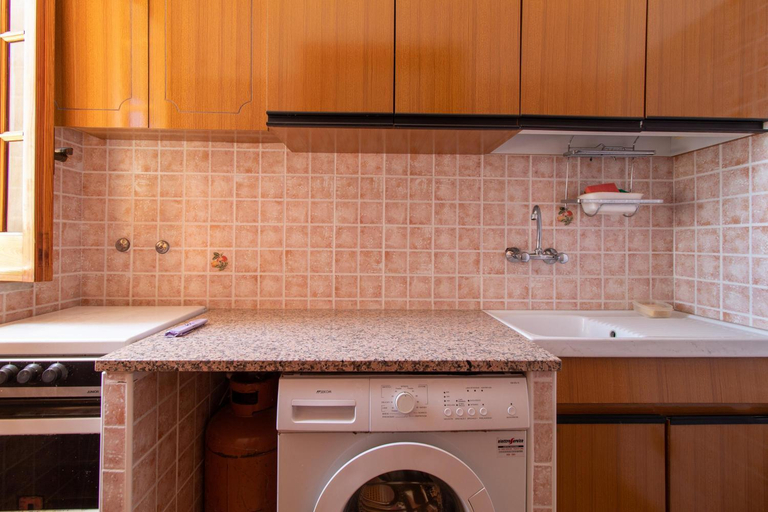 Others 4, Appartamento in Villa Asta, Ragusa