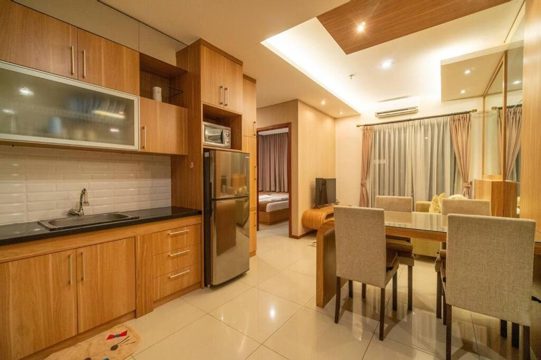 Dining Room 9