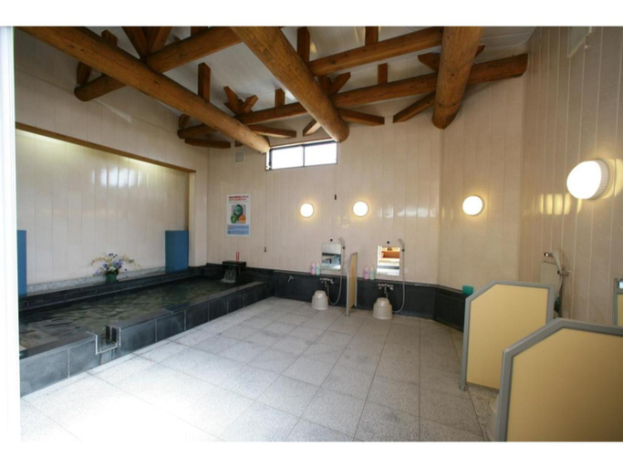 Others, Business Hotel Heisei - Vacation STAY 90551, Yonezawa