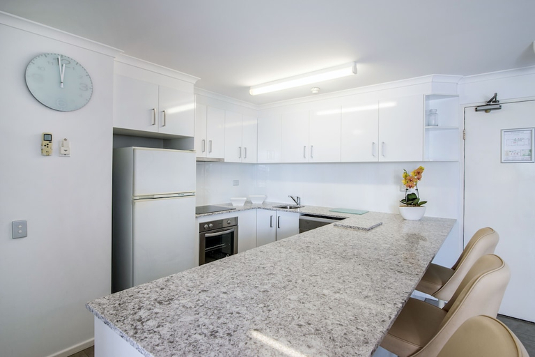 Others 2, Sailport Mooloolaba Apartments, Maroochy - Mooloolaba
