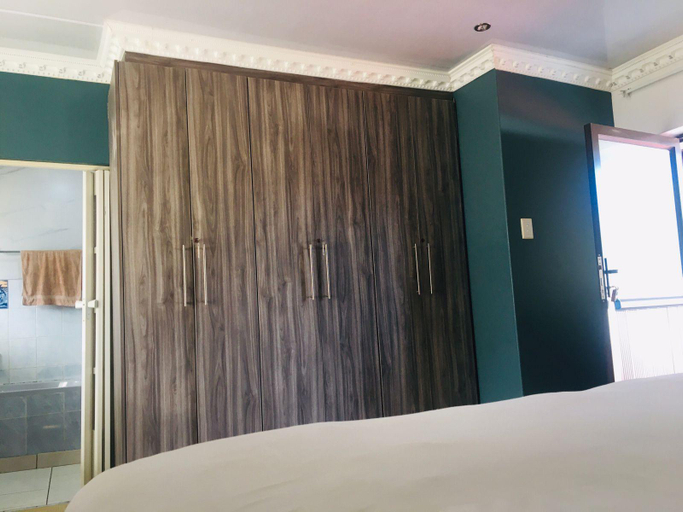 Others 4, Mavi Guesthouse , Buffalo City