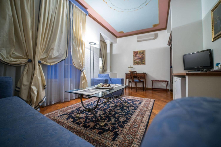 Others 3, Palazzo Finati, Cuneo