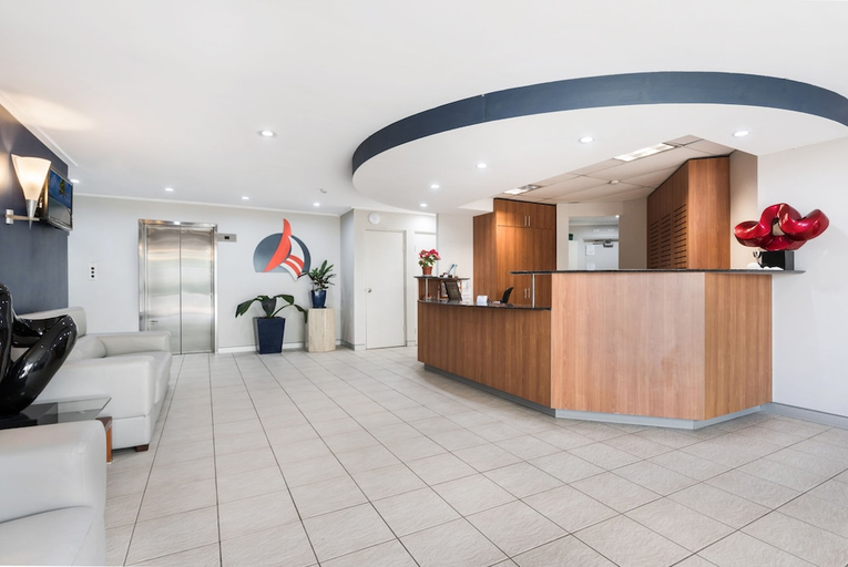 Others 5, Sailport Mooloolaba Apartments, Maroochy - Mooloolaba